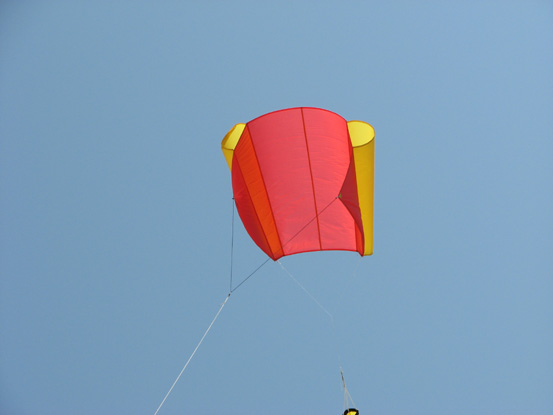 07- Softsled - Gwen et David Bonnaud